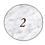 Drag&Drop Image