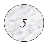 Drag&Drop Image
