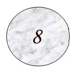 Drag&Drop Image