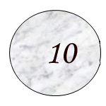 Drag&Drop Image
